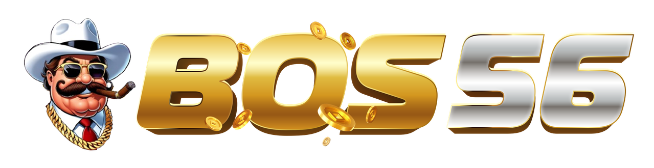 BOS56
