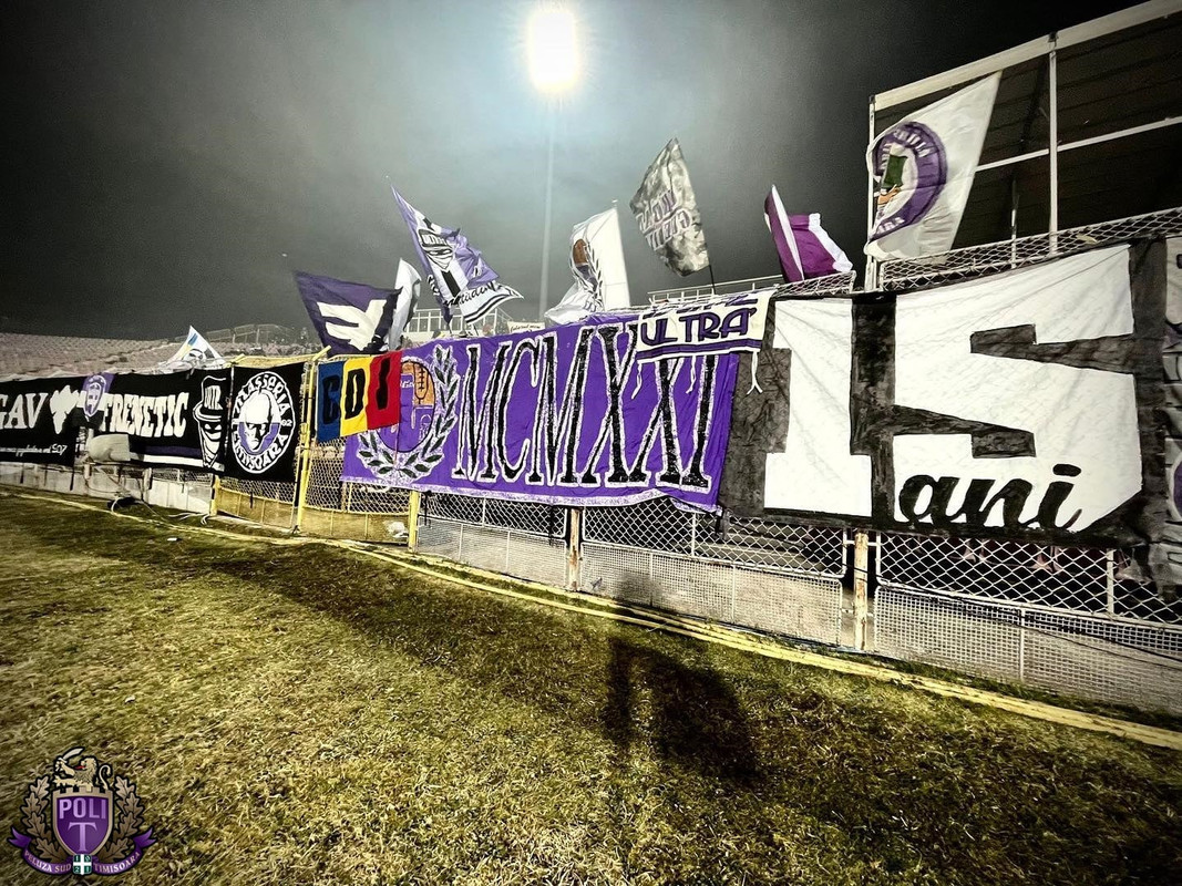 274874067_4437165939723460_381694533331939607_n