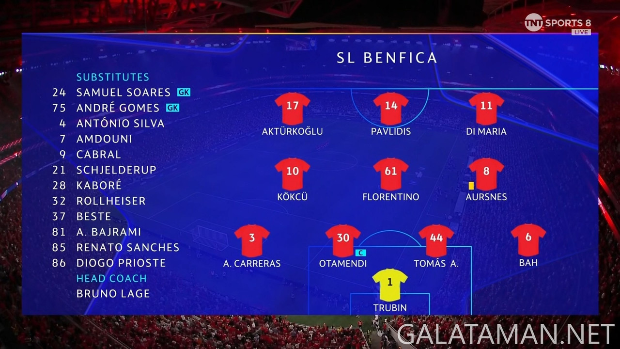 [Image: 10-23-20-55-39-Disc-UK-Event-13-Benfica-...41-308.jpg]