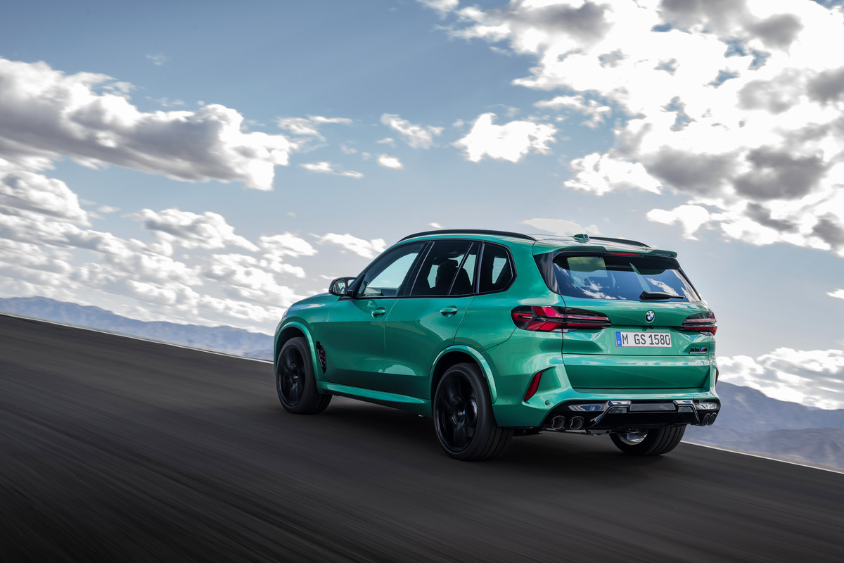 P90495483_highRes_der-neue-bmw-x5-m-co