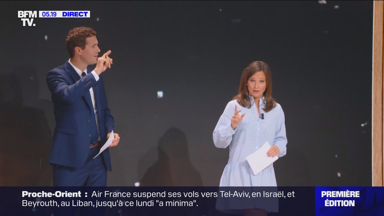 Première édition (BFMTV)_2024_08_26_03_25_37.ts_snapshot_00.55.06.531
