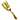 164