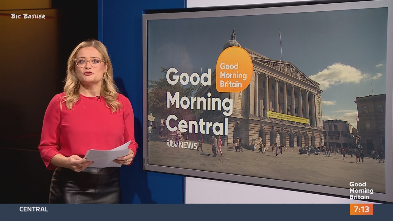 09.09 - 06.00.00 - Good Morning Britain. S2025 09 09 2025 Morning mag....ts_snapshot_00.08.46.674