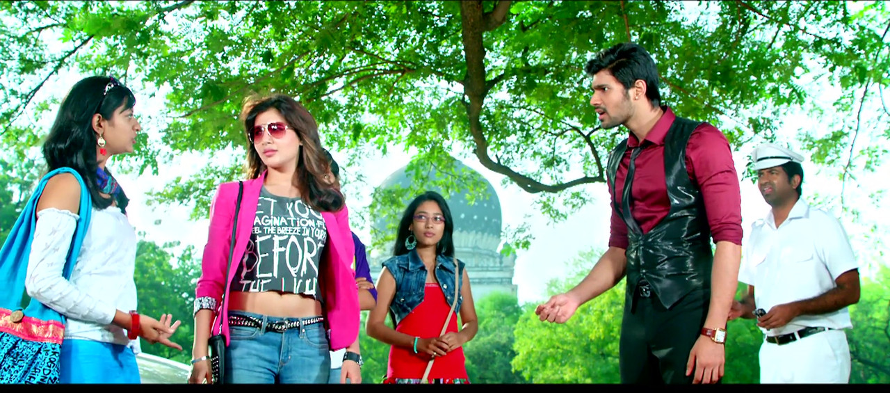 vlcsnap-2020-11-30-06h31m06s285