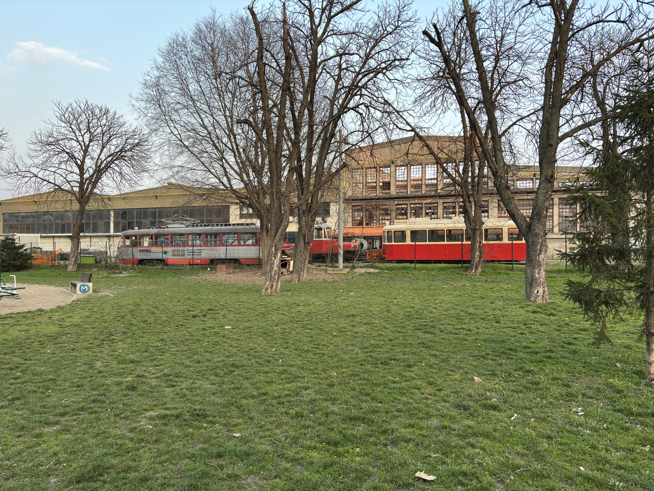 IMG 0046