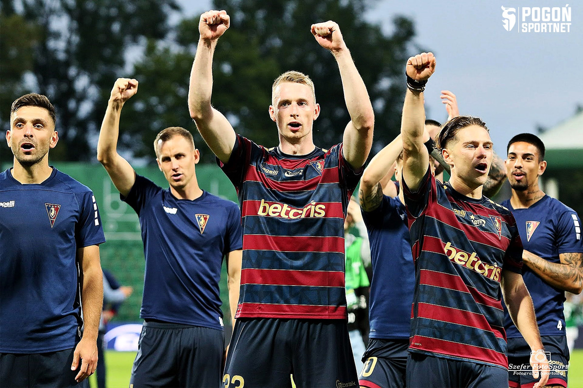 73-Warta-Poznan-Pogon-2023-07-21