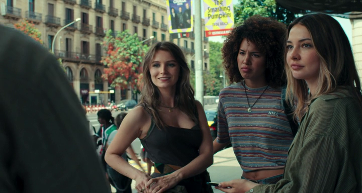 vlcsnap-2025-08-20-16h16m03s978