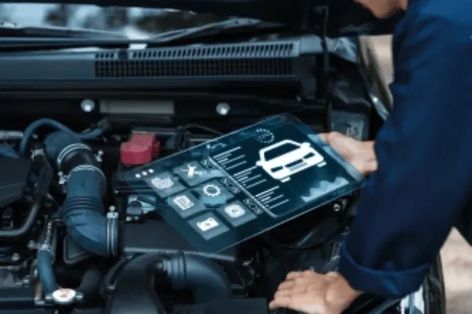 Les critères indispensables avant d’acheter un véhicule pour la revente