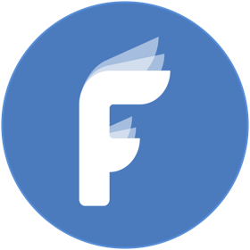 FlawlessApp 0.9.8 macOS FlawlessApp 0.9.8 macOS