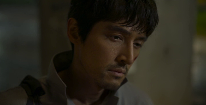 vlcsnap-2020-06-28-08h55m23s104