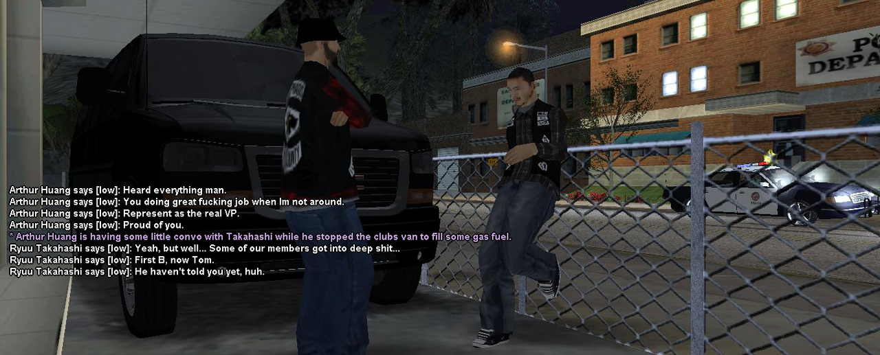 SP313.png