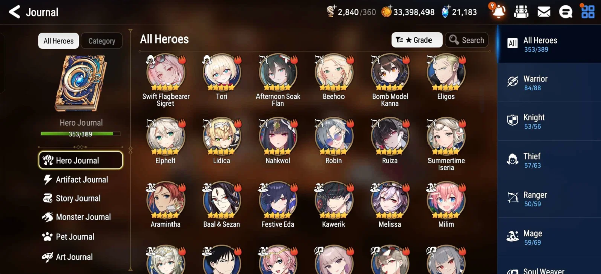 Screenshot 2026 10 19 231704