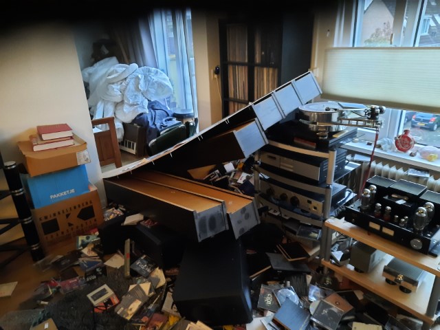2021-10-25-18-05-40-Aangepast.jpg