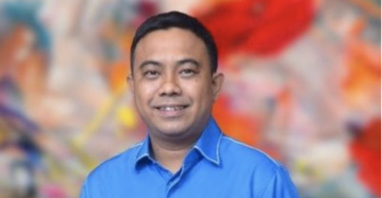 didukung-34-dpd-haris-pertama-calon-tunggal-kongres-knpi-ternate-124633