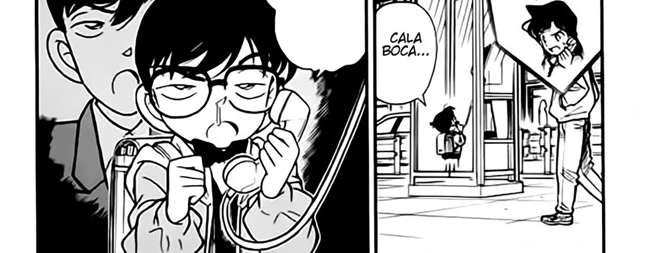 Detective-Conan-v10-c92-02-04