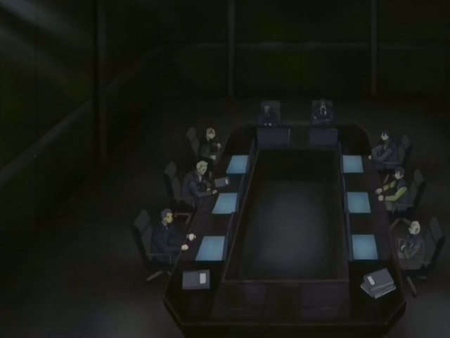 [Exiled-Destiny]_Burn_Up!_Scramble_Ep01_(21D97DA8)_o_00_09_42_00001