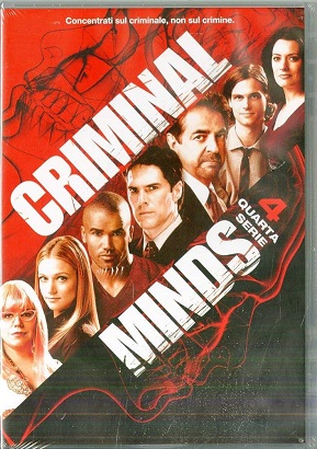 criminal-minds-4.jpg