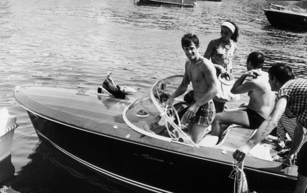 jean_paul_belmondo_c09