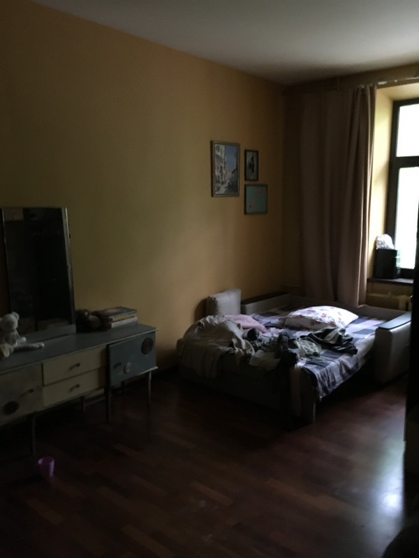 7D24FDE6-958E-4949-8472-7E9857E8C909