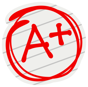 Sticker-1599248475.png
