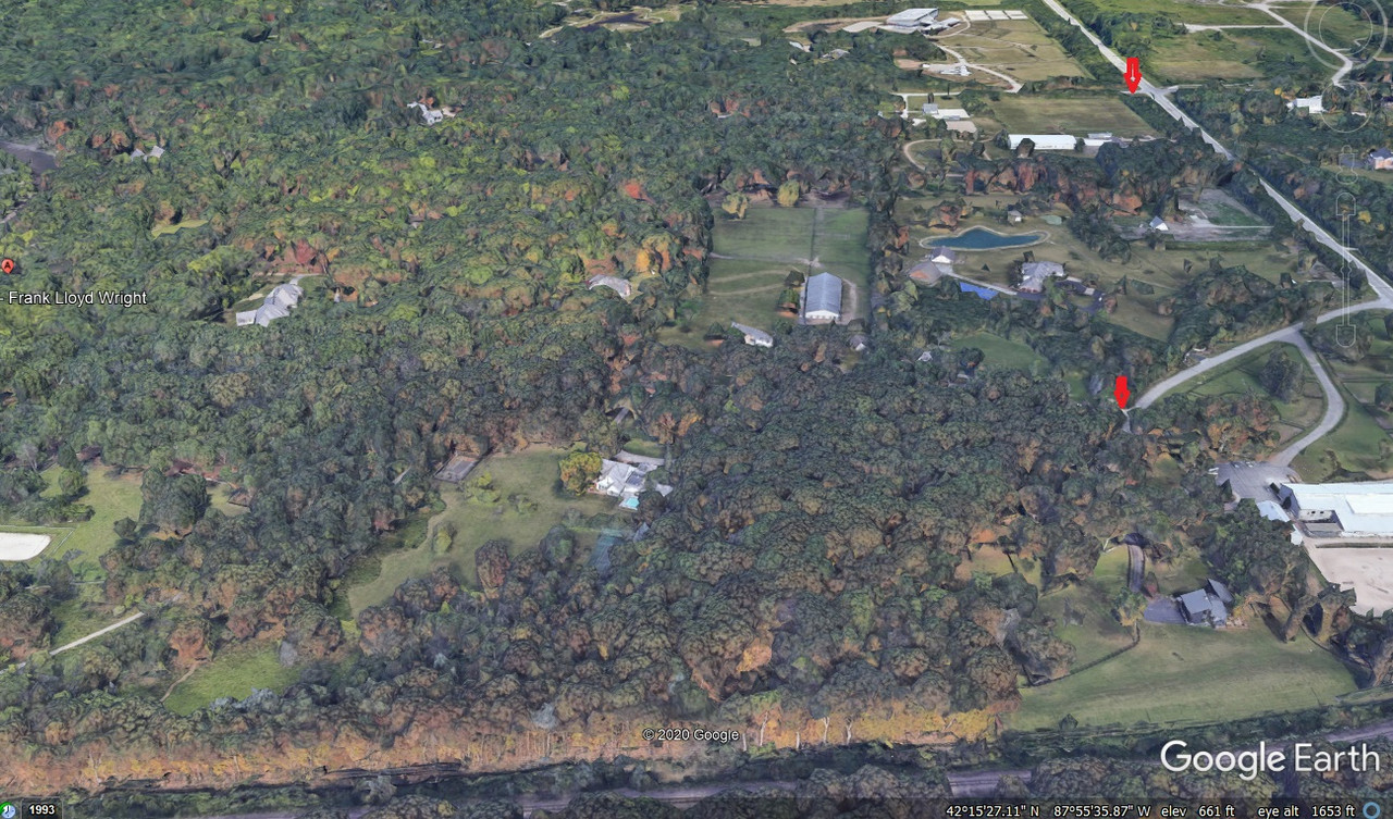 2020-12-16 17_54_55-Google Earth Pro