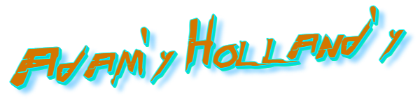 image-1.png
