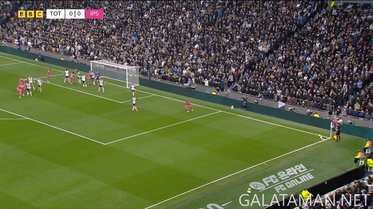 [Image: 20241110-MTD2-M11-EPL-ts-snapshot-00-00-25-130.jpg]