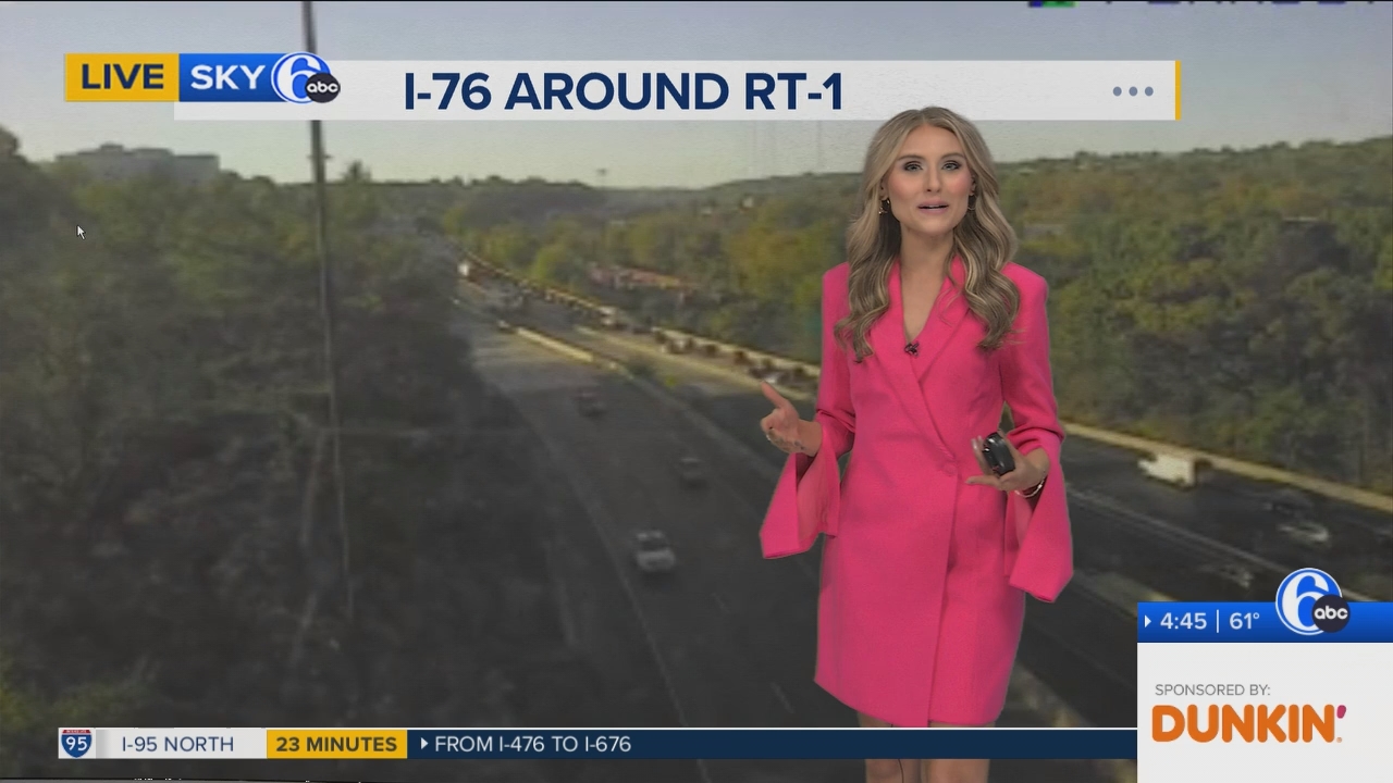 Action News 4PM_20241017_21002200.ts_snapshot_00.46.26.524