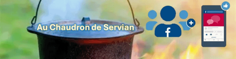 Au-Chaudron-de-Servian-Chili-con-carne