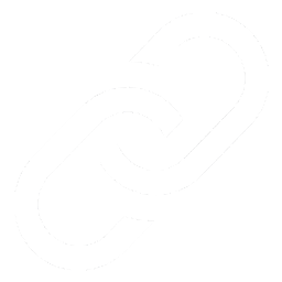 Icon Quellen