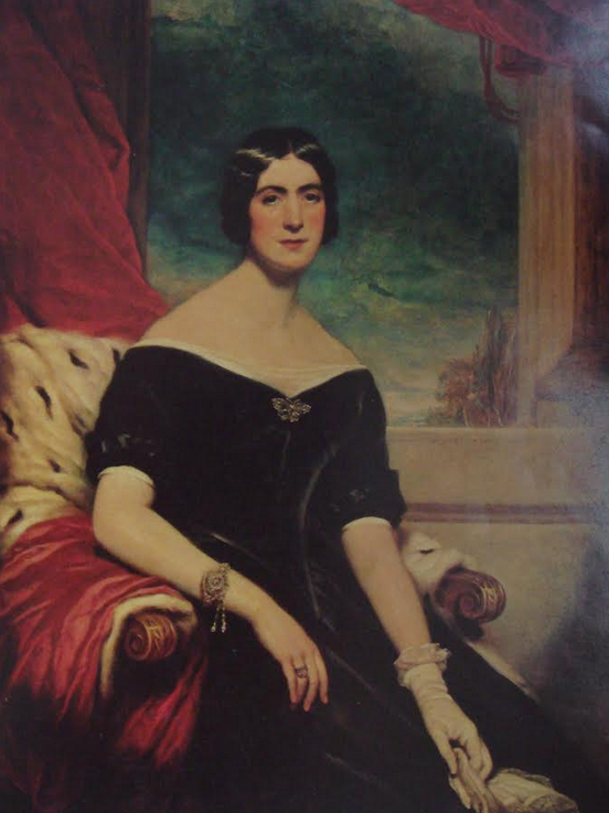 EΝΑ ΒΙΒΛΙΟ ΓΙΑ ΤΗΝ ΤΕΧΝΗ ΤΟΥ ΚΟΣΜΗΜΑΤΟΣ ΚΑΙ ΤΑ ΚΟΣΜΗΜΑΤΑ ΤΩΝ ΧΙΩΝ ΤΗΣ ΔΙΑΣΠΟΡΑΣ