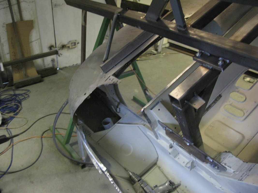 bootfloor_16