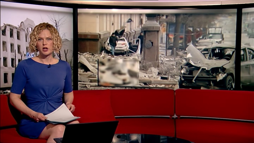 BBC London News 2022_03_24_22_25_00.ts_snapshot_18.14.582