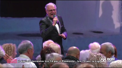 BOM Channel primantenna (6)