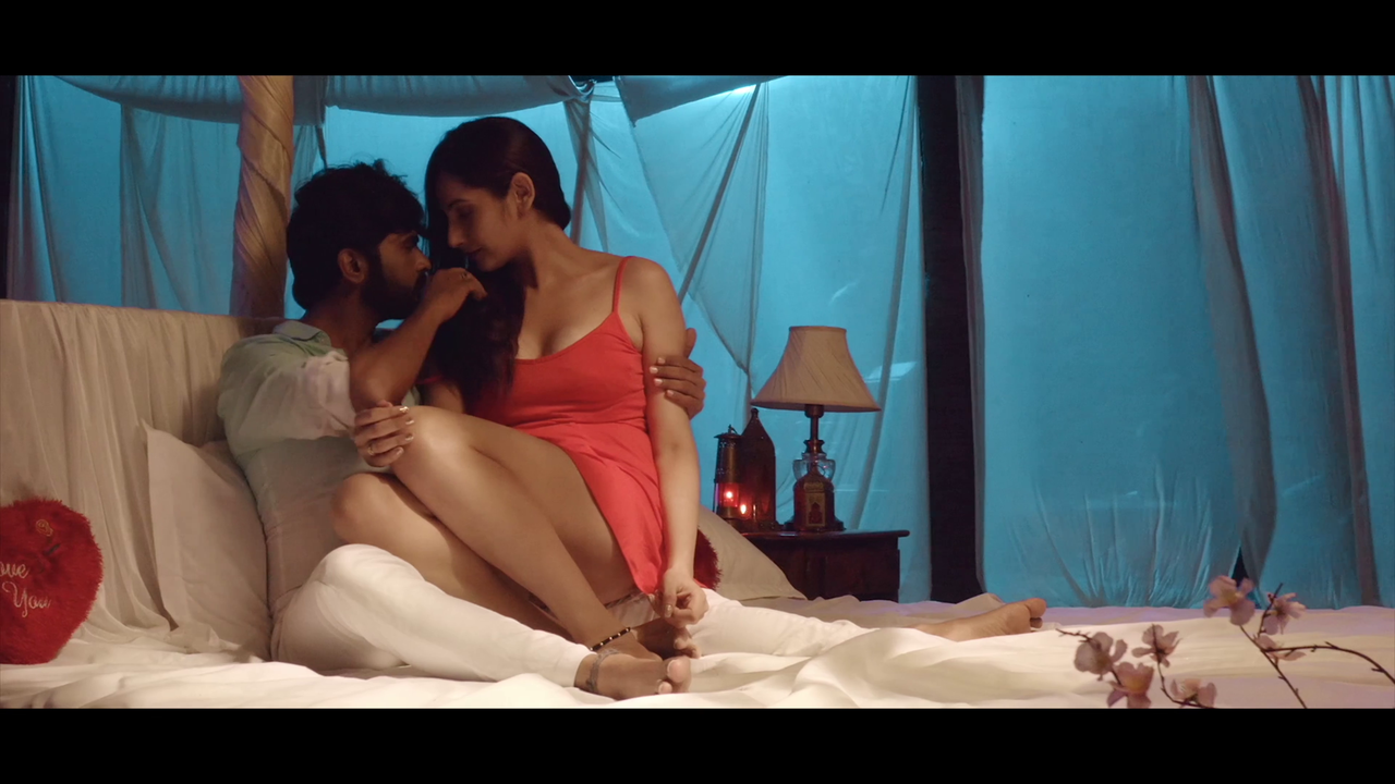 vlcsnap-2024-04-07-02h03m23s734