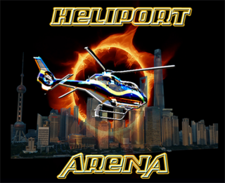Heliport-Arema-Screen-500x408