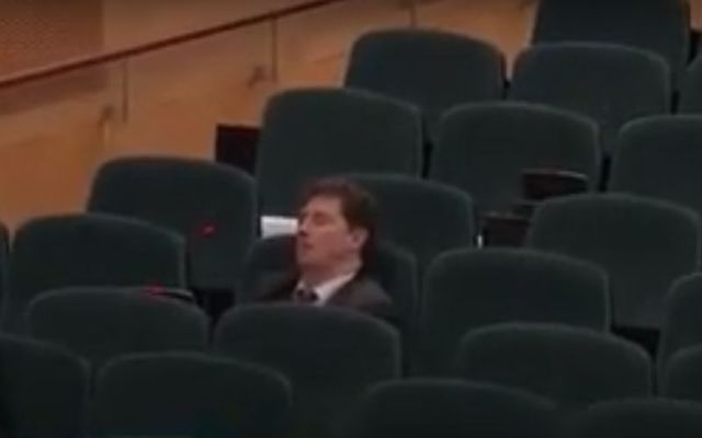 cropped_MI_Eamon_Ryan_-_styer243_YouTube