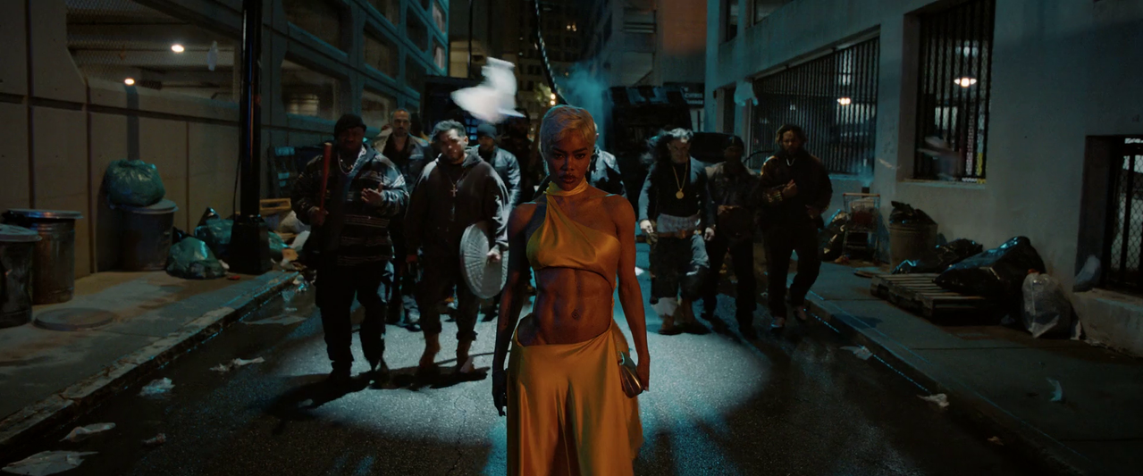 Movie cover image
