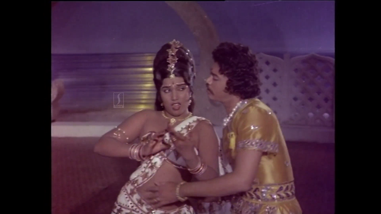 vlcsnap 2026 02 22 14h11m33s671