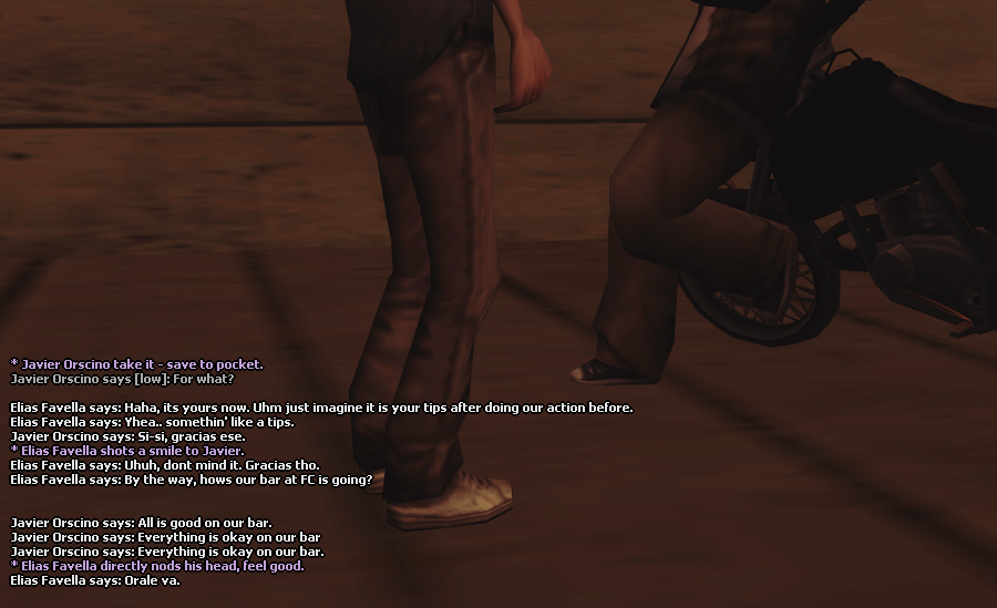 sos49.png
