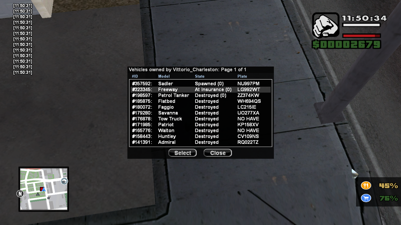 spacer.png