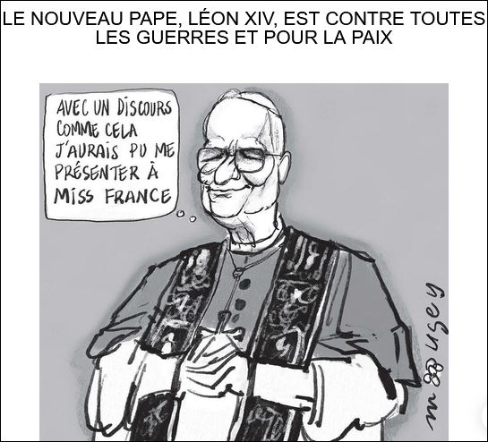 text alternatif