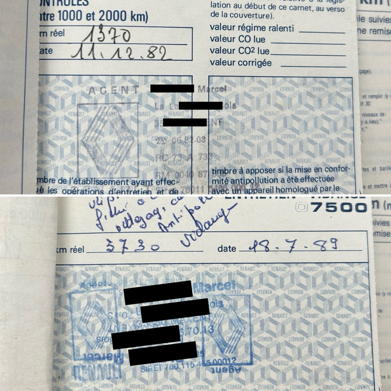 17EDEBBE 75D6 4230 BDB6 70C18EF62D86