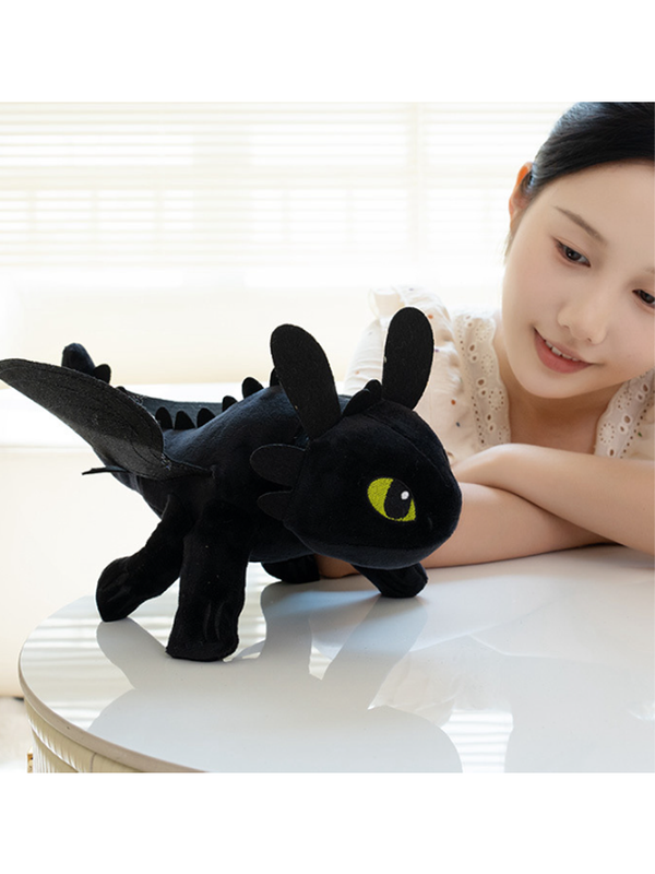 LC$J}92AH1Z}TG85D@1{3M6