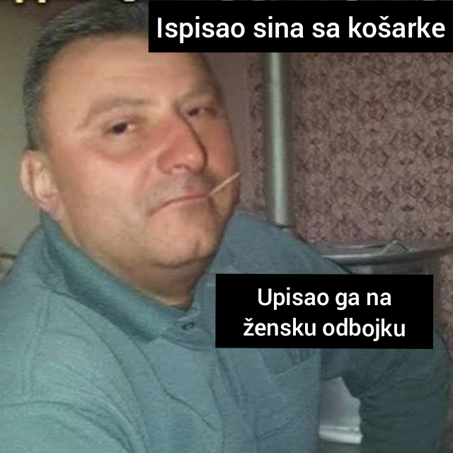 Slika