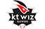 KT 위즈