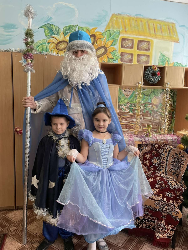 зображення_viber_2024-12-27_10-16-32