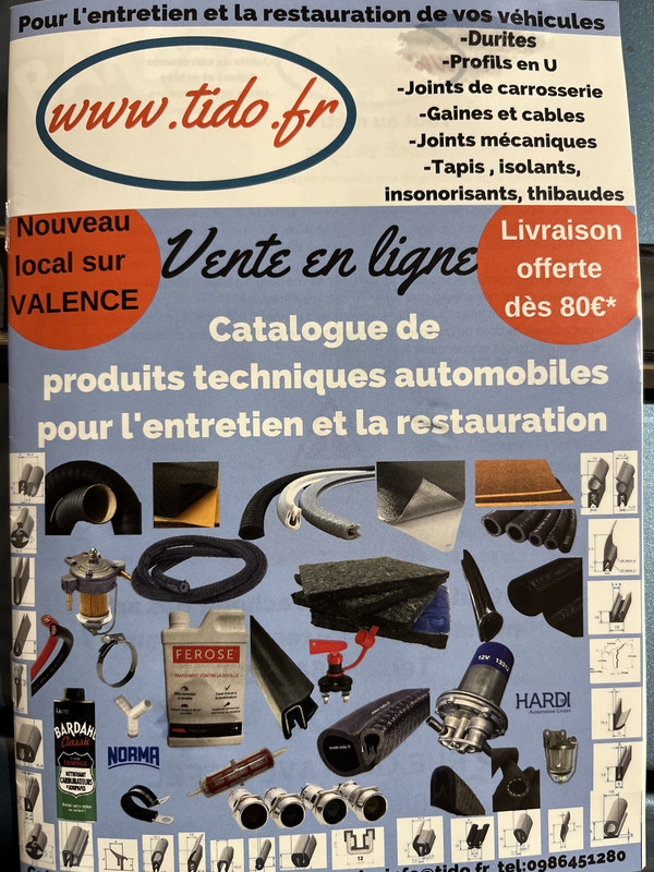 CA466A52-7E70-4A94-9F50-9197C569C533