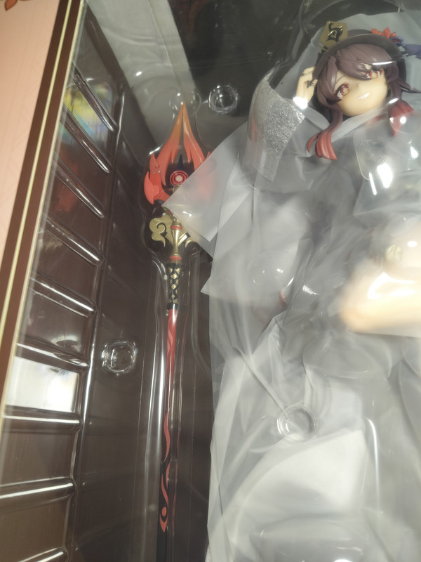 IMG20251019165015