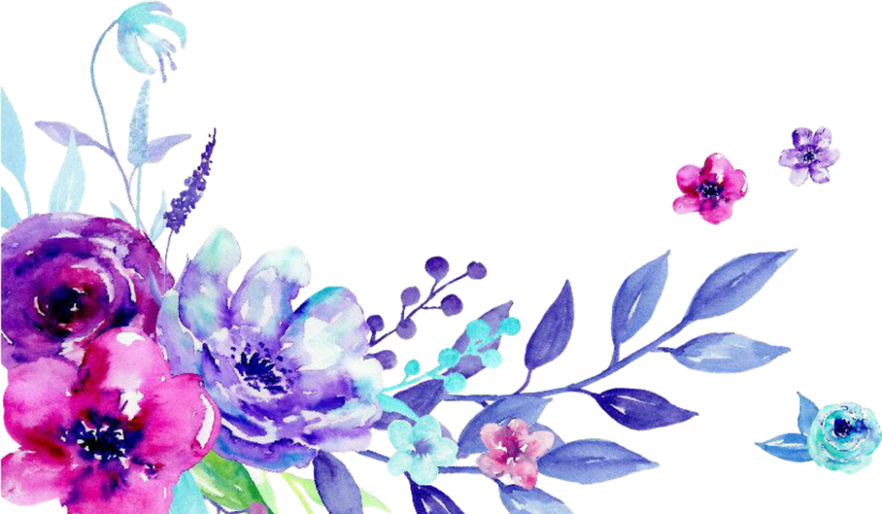 13B5F05C-8837-4C2C-A180-3A0F7924B6B1